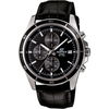 Casio Efr-526l-1avudf Erkek Kol Saati