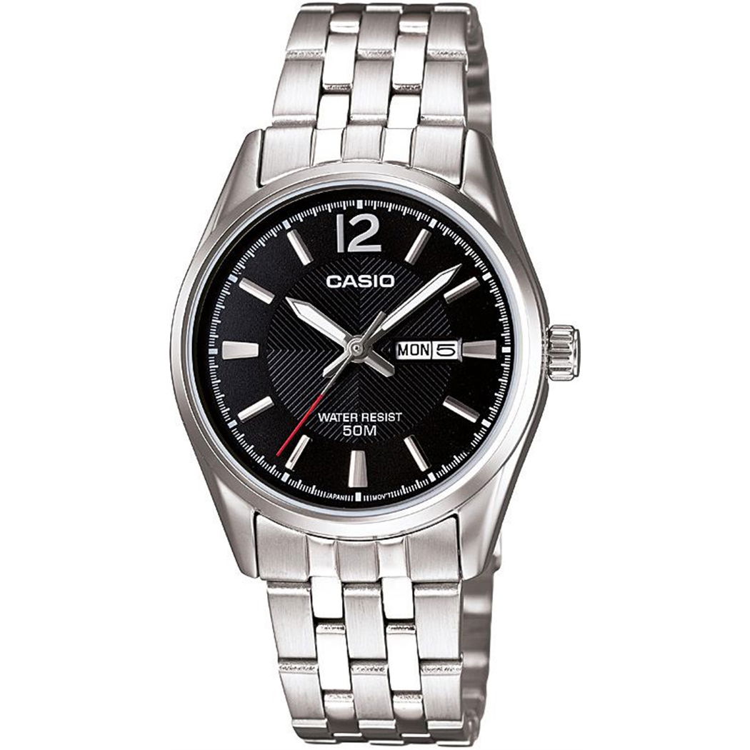 Casio Ltp-1335d-1avdf Bayan Kol Saati