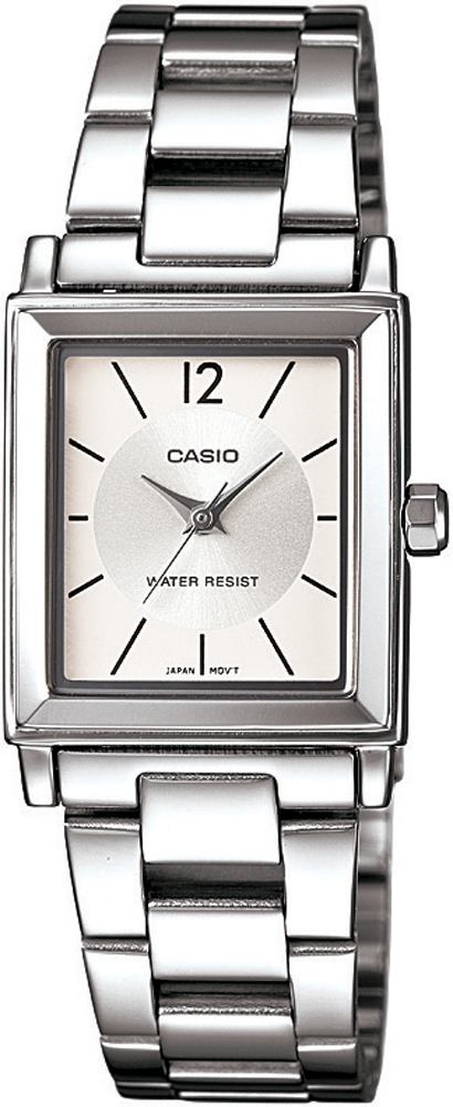 Casio Ltp-1378d-7edf Bayan Kol Saati