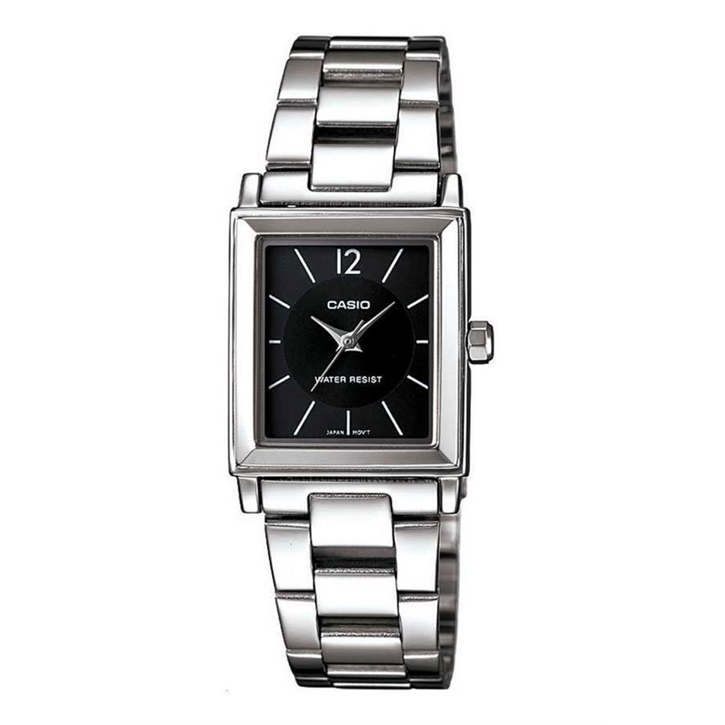 Casio Ltp-1378d-1edf Bayan Kol Saati