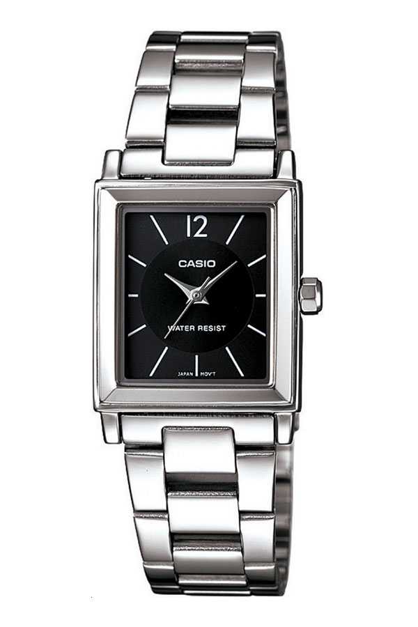 Casio Ltp-1378d-1edf Bayan Kol Saati