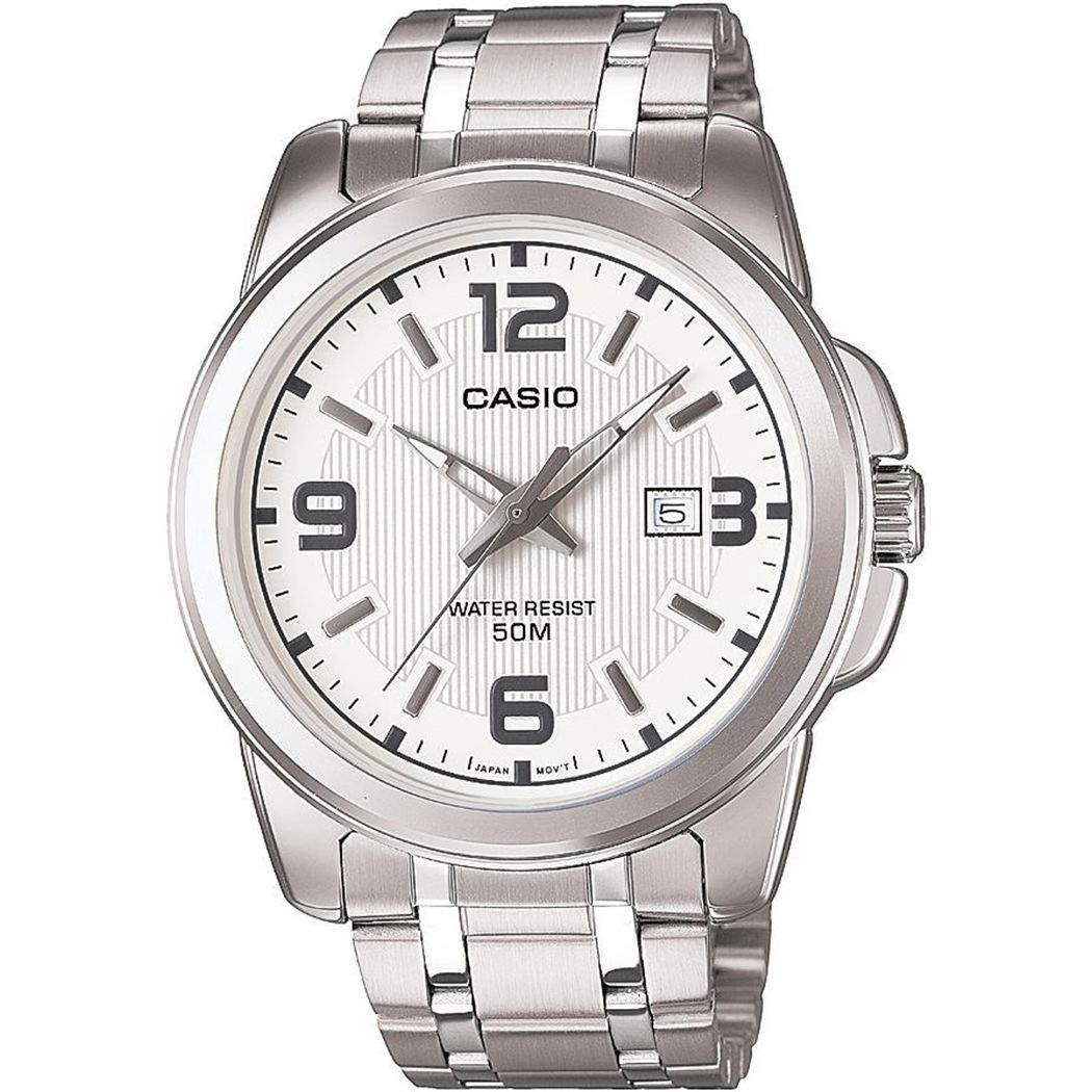 Casio Mtp-1314d-7avdf Erkek Kol Saati