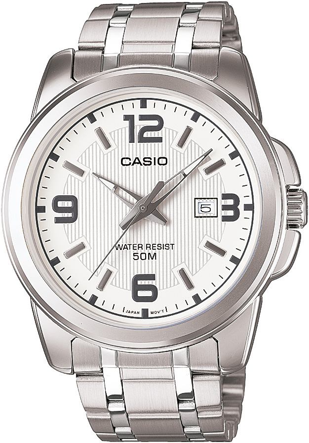Casio Mtp-1314d-7avdf Erkek Kol Saati