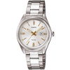 Casio Ltp-1302d-7a2vdf Bayan Kol Saati