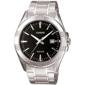 Casio Mtp-1308d-1avdf Erkek Kol Saati