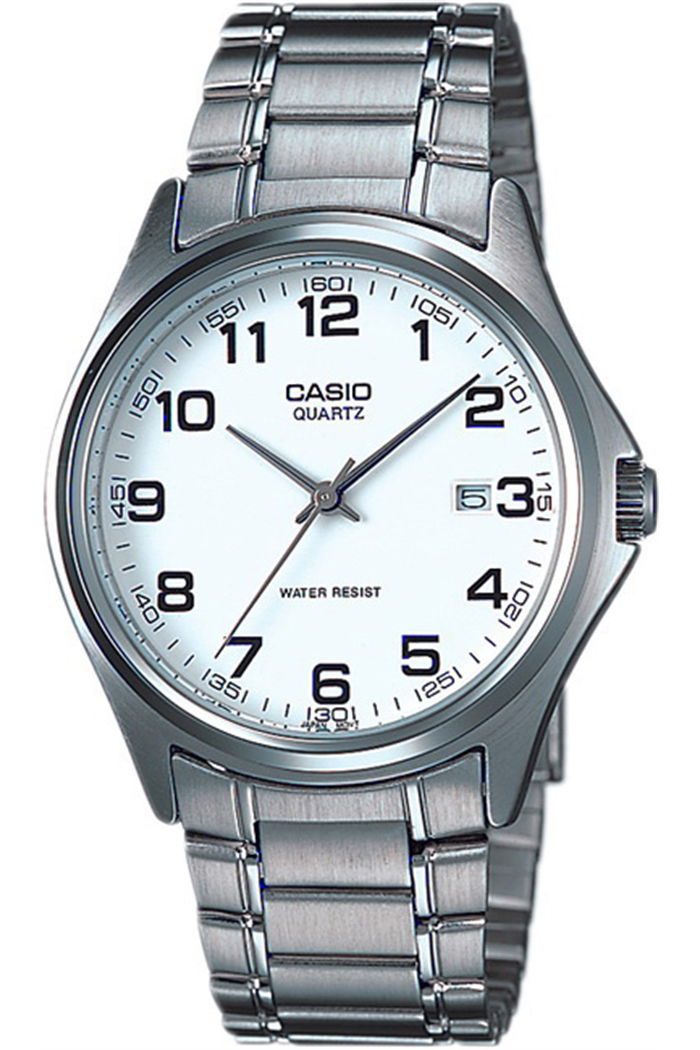 Casio Mtp-1183a-7bdf Erkek Kol Saati