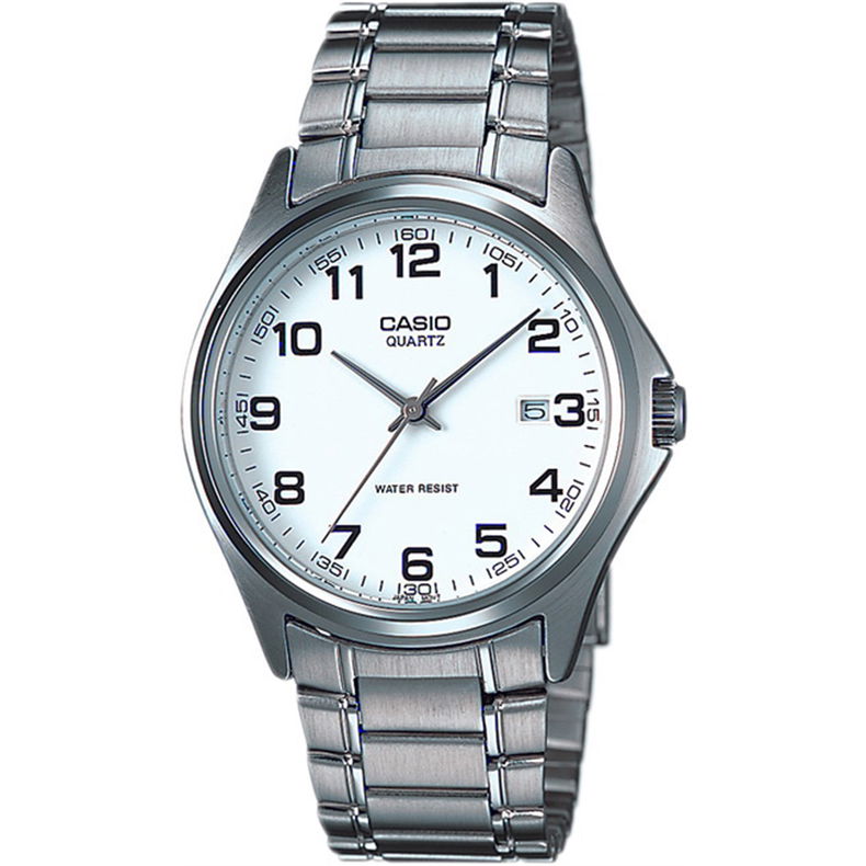 Casio Mtp-1183a-7bdf Erkek Kol Saati