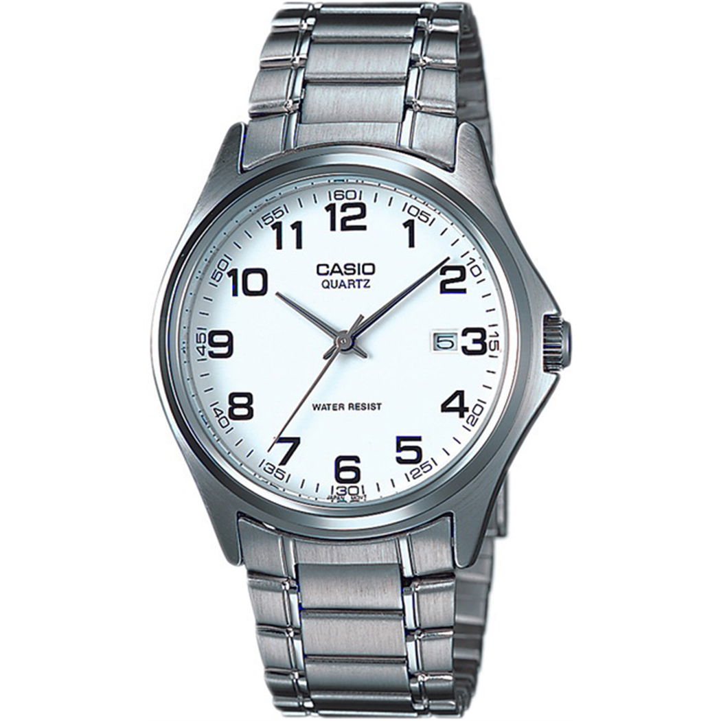Casio Mtp-1183a-7bdf Erkek Kol Saati