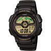 Casio Ae-1100w-1bvdf Dijital Erkek Kol Saati