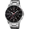 Casio Mtp-1374d-1avdf Erkek Kol Saati