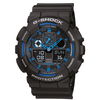 Casio Ga-100-1a2dr G-Shock Erkek Kol Saati