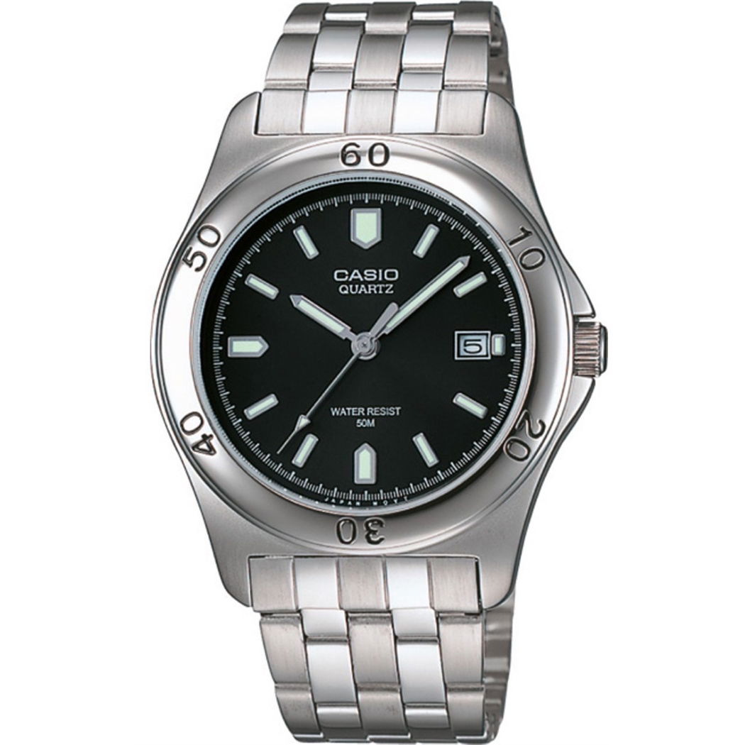 Casio Mtp-1213a-1avdf Erkek Kol Saati