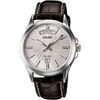 Casio Mtp-1381l-7avdf Erkek Kol Saati