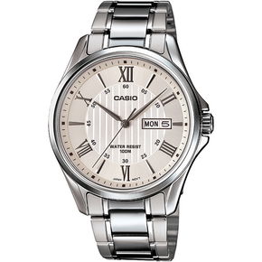 Casio Mtp-1384d-7avdf Erkek Kol Saati