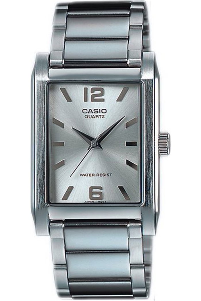 Casio Mtp-1235d-7adf Erkek Kol Saati