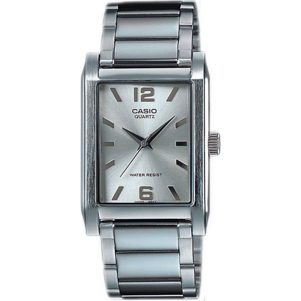Casio Mtp-1235d-7adf Erkek Kol Saati