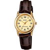 casio-ltp-v001gl-9budf-bayan-saat.jpg