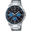 Casio Mtp-1374d-2avdf Erkek Kol Saati
