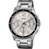 Casio Mtp-1374d-7avdf Erkek Kol Saati