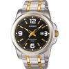 Casio Mtp-1314sg-1avdf Erkek Kol Saati