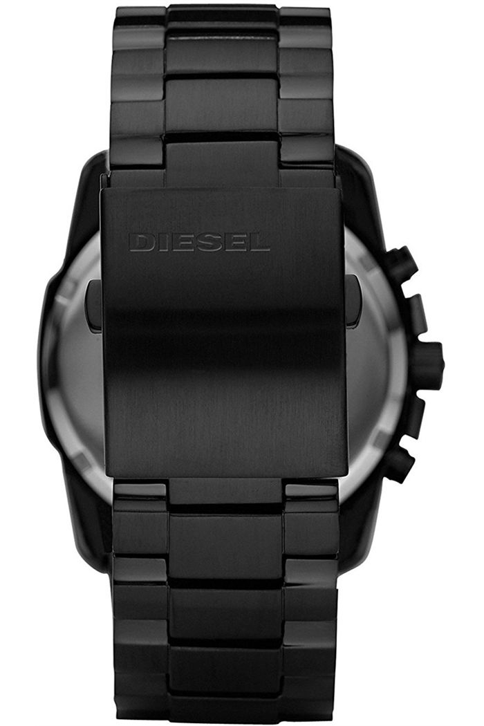Diesel Dz4180 Erkek Kol Saati
