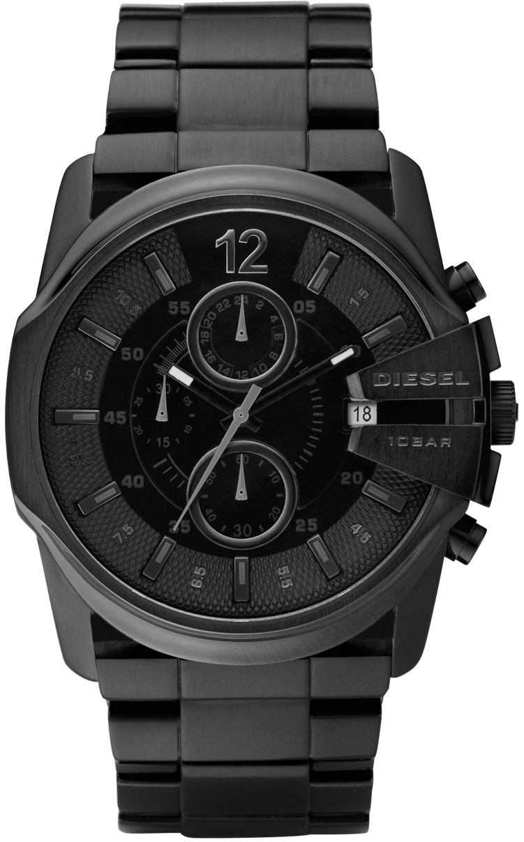 Diesel Dz4180 Erkek Kol Saati