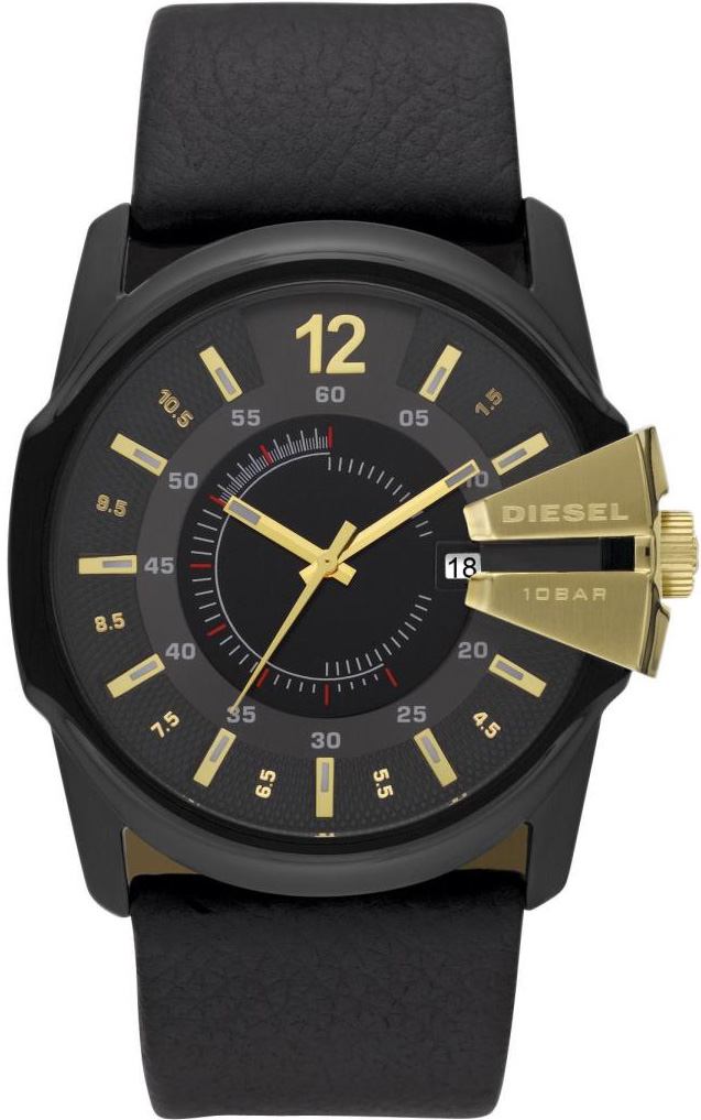 Diesel Dz1475 Erkek Kol Saati