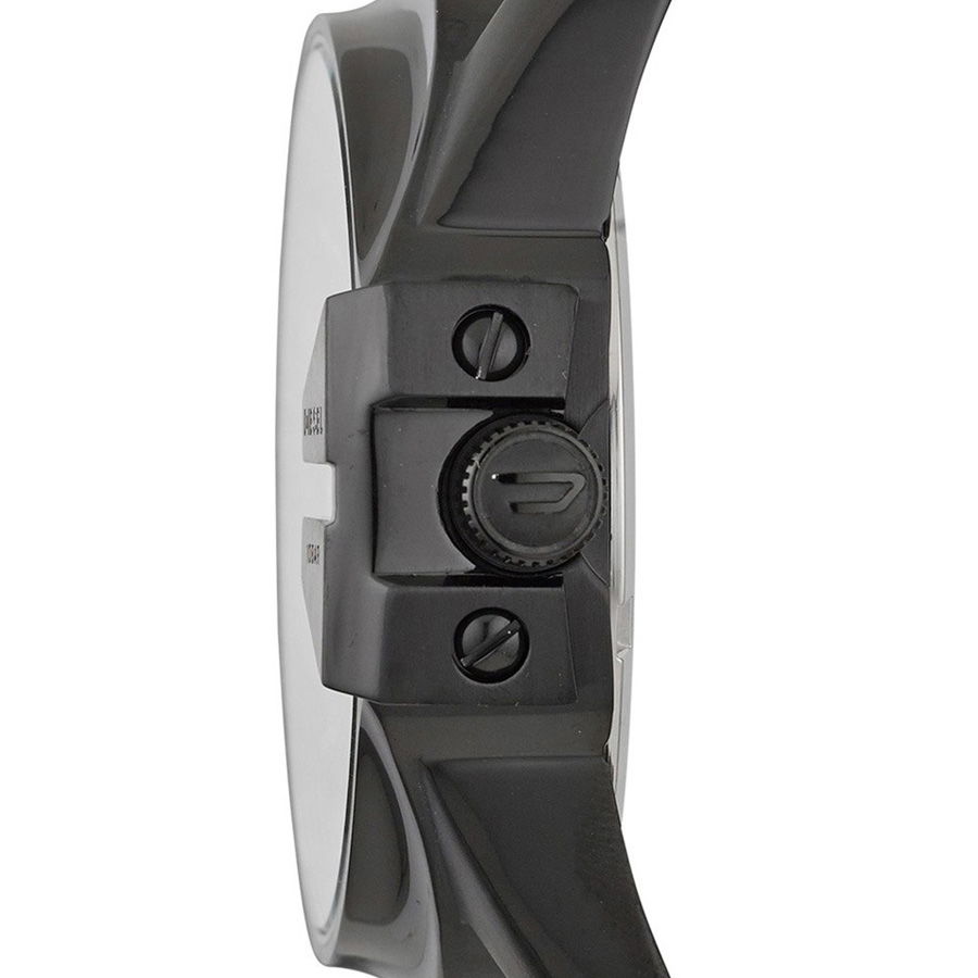 Diesel Dz1657 Erkek Kol Saati