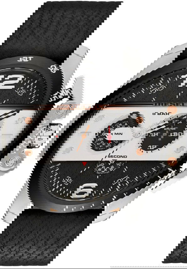 Diesel Dz4361 Erkek Kol Saati