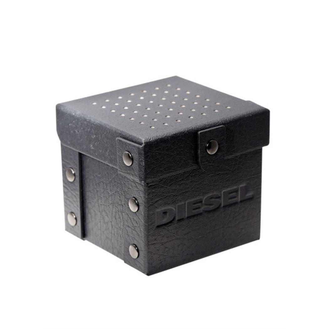 Diesel Dz1727 Erkek Kol Saati 