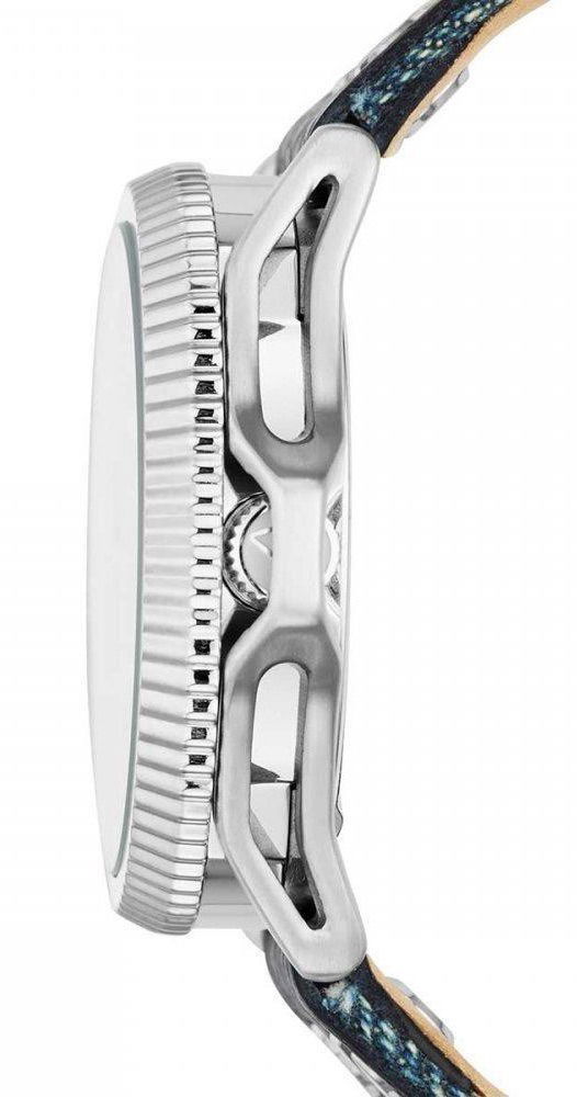 Diesel Dz1727 Erkek Kol Saati 