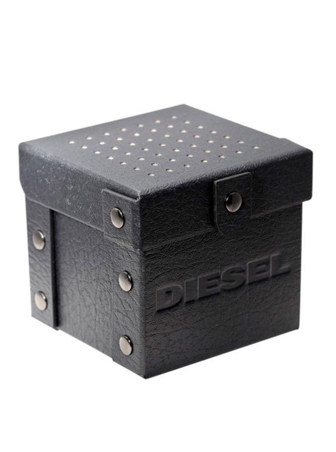 Diesel Dz1727 Erkek Kol Saati 