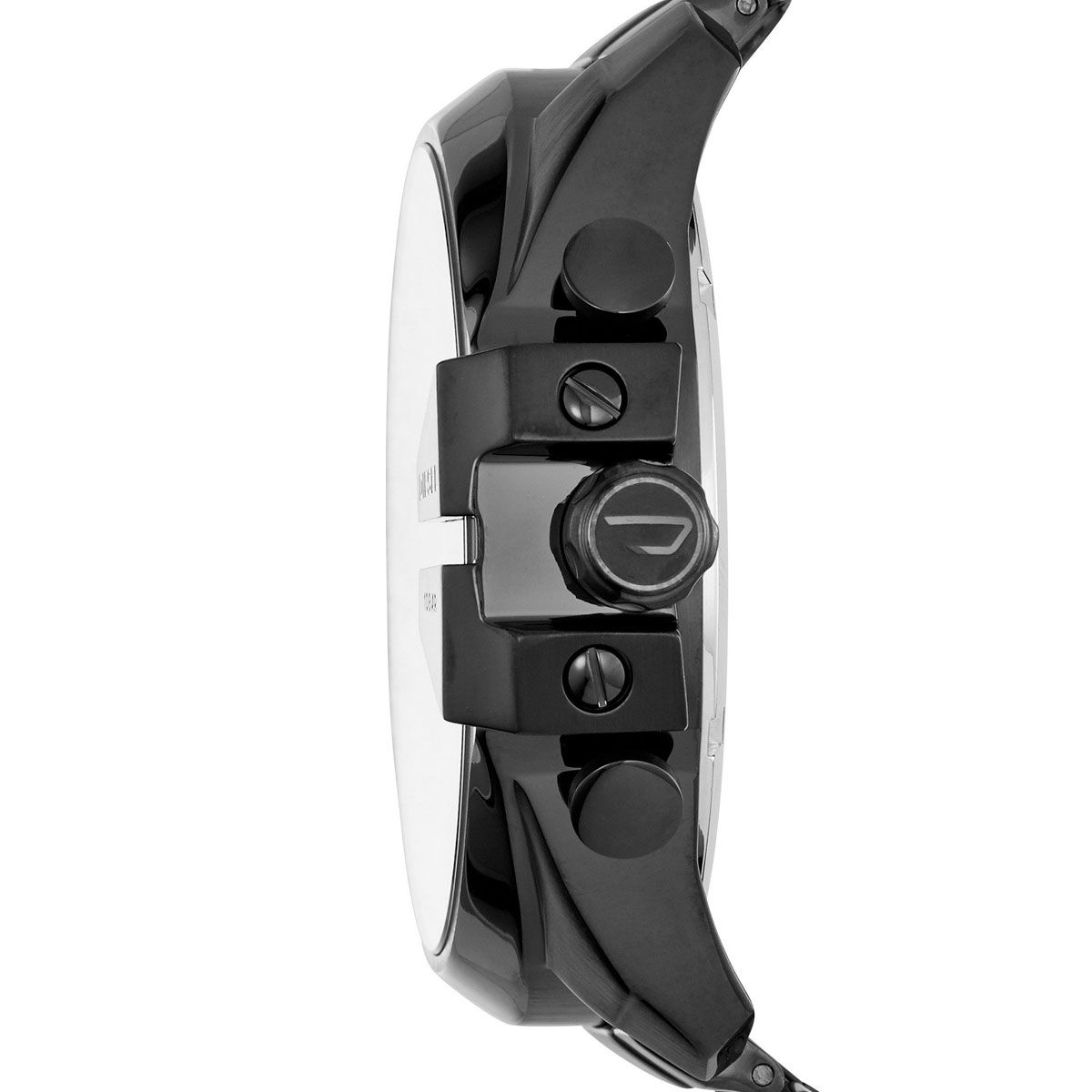 Diesel Dz4355 Erkek Kol Saati