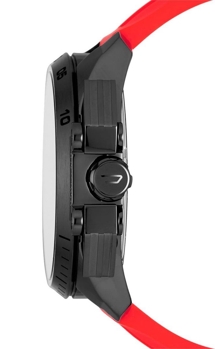 Diesel Dz4388 Erkek Kol Saati