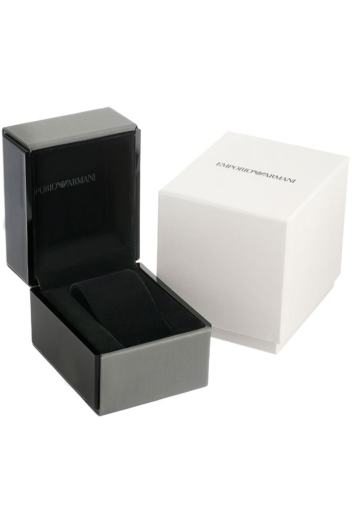 Emporio Armani Ar5890 Erkek Kol Saati