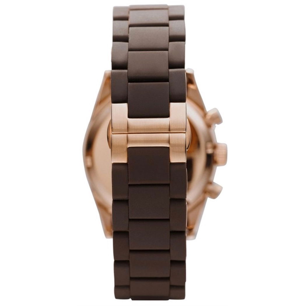 Emporio Armani Ar5890 Erkek Kol Saati