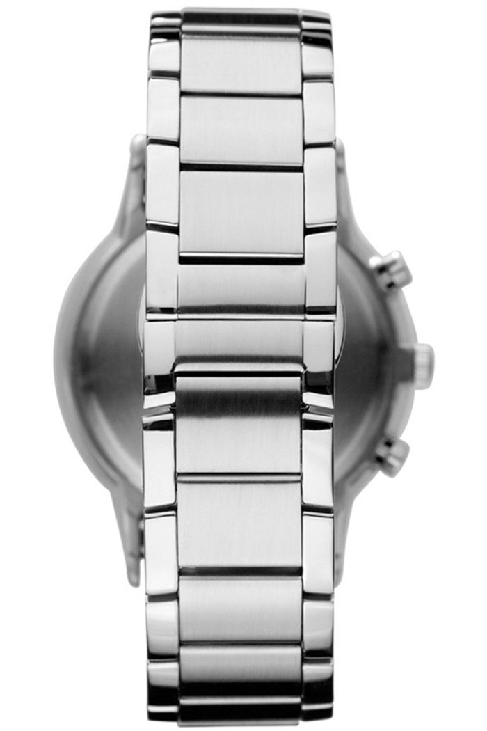 Emporio Armani Ar2448 Erkek Kol Saati