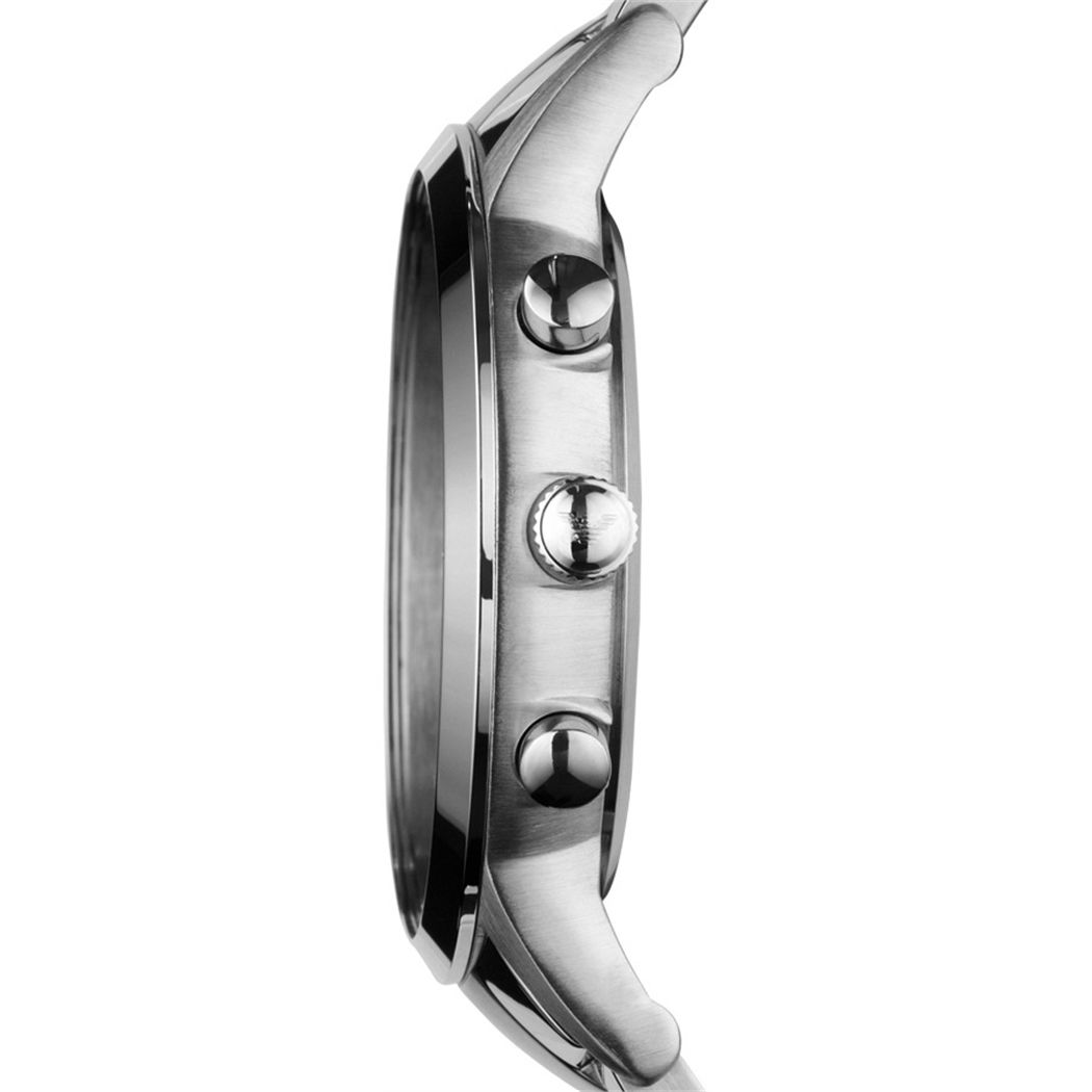 Emporio Armani Ar2448 Erkek Kol Saati