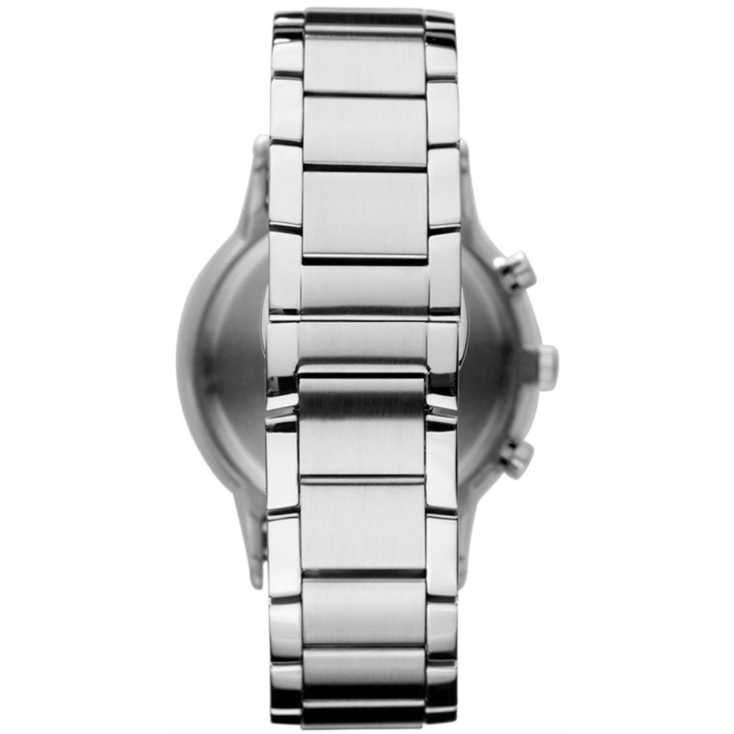 Emporio Armani Ar2448 Erkek Kol Saati