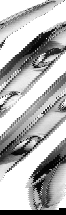 Emporio Armani Ar2448 Erkek Kol Saati