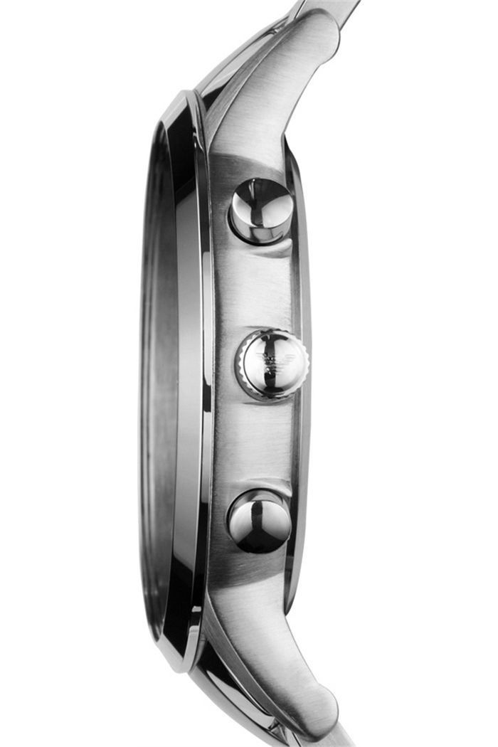 Emporio Armani Ar2434 Erkek Kol Saati