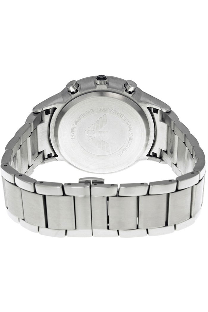 Emporio Armani Ar2434 Erkek Kol Saati