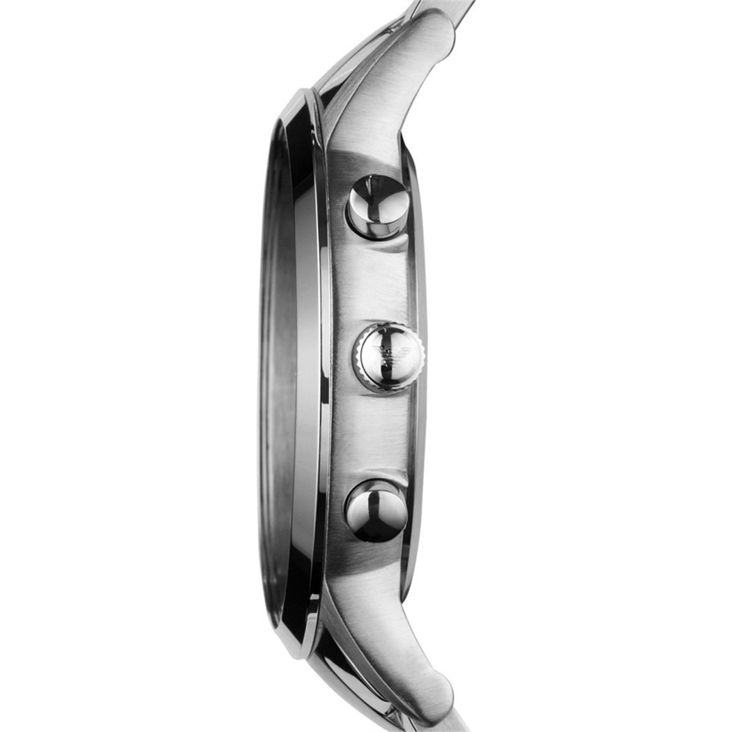 Emporio Armani Ar2434 Erkek Kol Saati