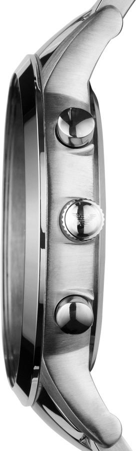 Emporio Armani Ar2434 Erkek Kol Saati