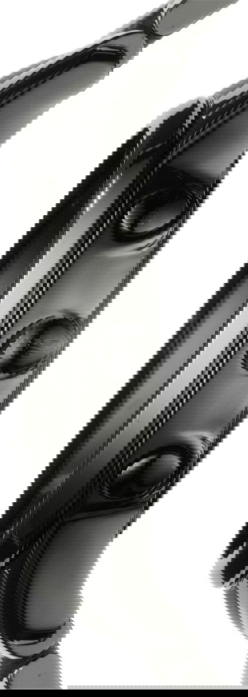 Emporio Armani Ar1451 Erkek Kol Saati