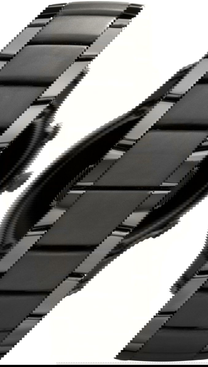 Emporio Armani Ar1451 Erkek Kol Saati