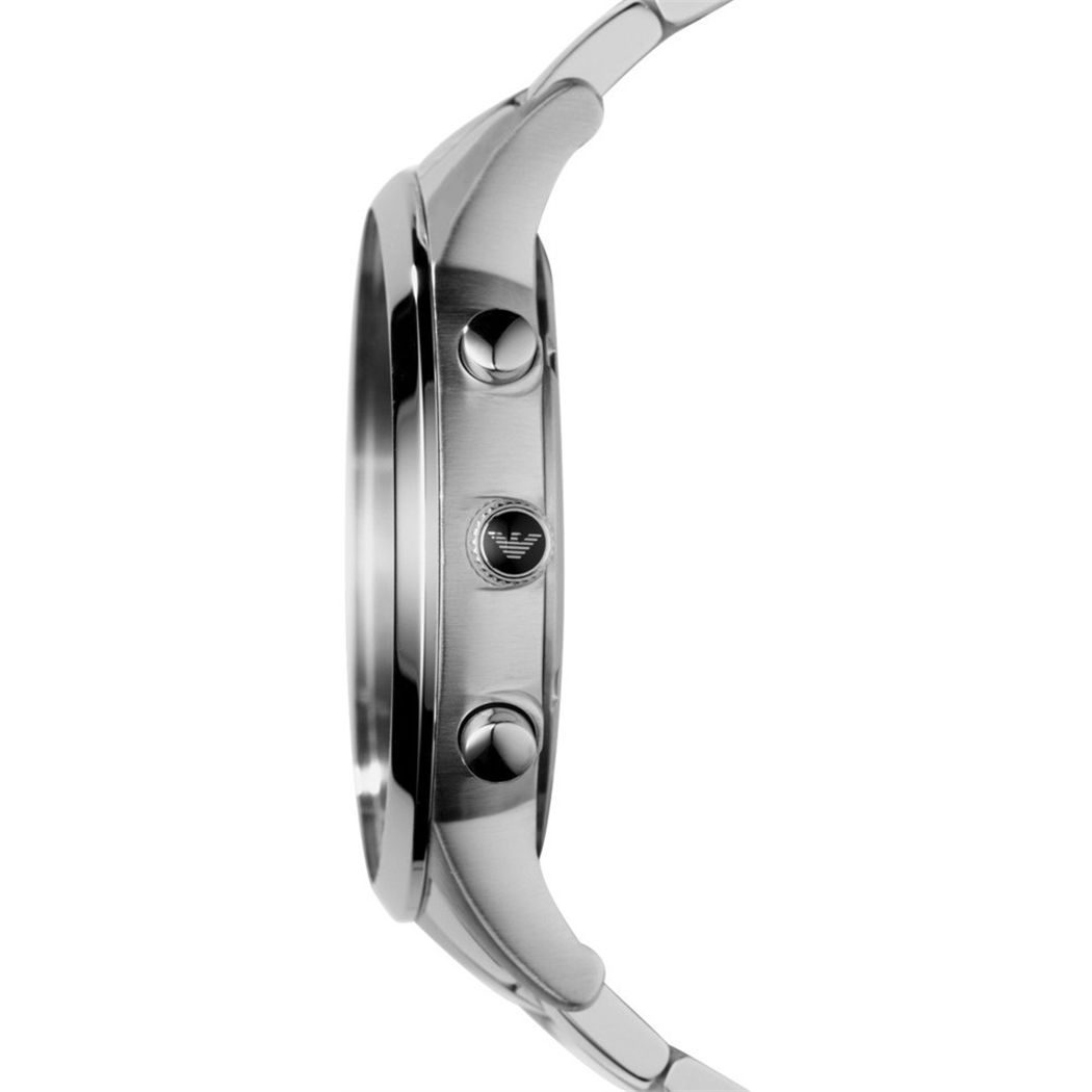 Emporio Armani Ar2460 Erkek Kol Saati