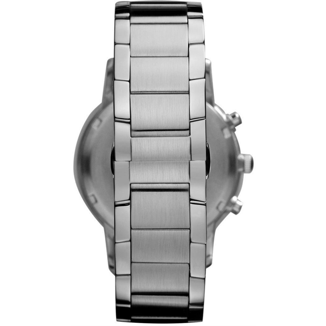Emporio Armani Ar2460 Erkek Kol Saati