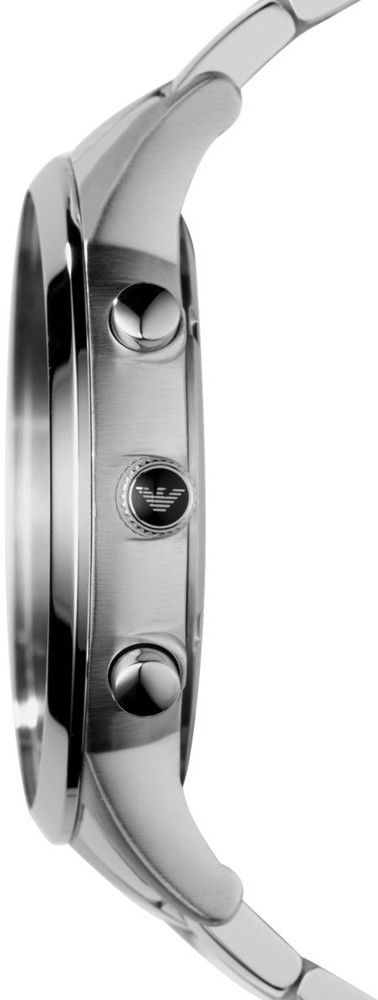 Emporio Armani Ar2460 Erkek Kol Saati