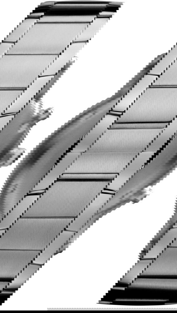 Emporio Armani Ar2460 Erkek Kol Saati